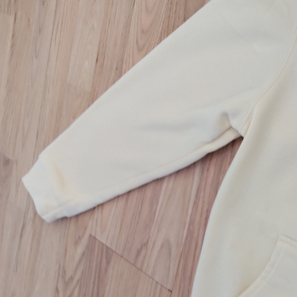 Astro World sweater - Picture 4 of 7